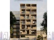 Departamento en Venta en Cuauhtémoc,Roma Sur AF 24 1585