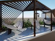 Departamento en Venta en Cuauhtémoc,Roma Sur AF 25 2488