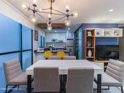 Departamento en Venta en Cuauhtémoc, Roma Sur AM. 25 194