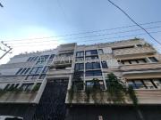 Departamento en Venta en Cuauhtémoc, Roma Sur AM. 26 1826