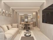 Departamento en Venta en Cuauhtémoc,Roma Sur CMB 24 4435