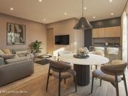 Departamento en Venta en Cuauhtémoc,Roma Sur CMB 25 1706