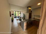 Departamento en Venta en Cuauhtémoc,Roma Sur CMB 25 2013