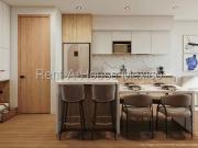 Departamento en Venta en Cuauhtémoc,Roma Sur CMB 25 2512