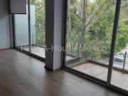 Departamento en Venta en Cuauhtémoc,Roma Sur CMB 26 830