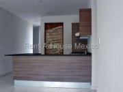 Departamento en Venta en Cuauhtémoc, Roma Sur CMB 26 830