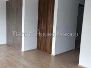 Departamento en Venta tipo PH en la Roma Sur CMB 26 830