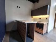 Departamento en Venta en Cuauhtémoc, Roma Sur DG 26 1826