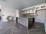 Departamento en Venta en Cuauhtémoc, ROMA SUR KS26 1826