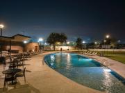 Departamento en venta en Cuauhtémoc, San Nicolás de los...