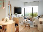 Departamento en Venta en Cuauhtémoc, San Rafael