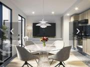 Departamento en Venta en Cuauhtémoc,San Rafael AF 24 139