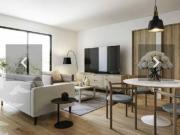 Departamento en Venta en Cuauhtémoc, San Rafael AM. 25 2151