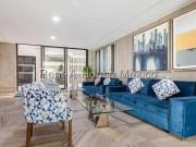 Departamento en Venta en San Rafael CMB 25 1798
