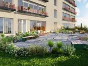 Departamento en Venta en Cuauhtémoc, San Rafael CMB 25 2871