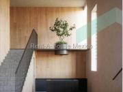 Departamento en Venta en Cuauht?moc, San Rafael RT 25 1963