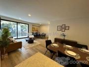 Departamento en Venta en Cuauhtémoc,San Rafael RT 25 2577