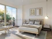 Departamento en Venta en Cuauhtémoc,San Rafael RU 25 2910