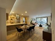 Departamento en Venta en Cuauhtémoc,San Rafael VE 25 2577