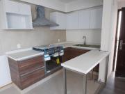 Departamento en Venta en Cuauhtémoc, San Simon Tolnahuac
