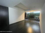 Departamento en Venta en Cuauhtémoc,San Simon Tolnahuac...