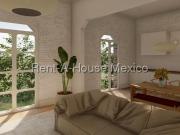 Departamento en Venta en Cuauhtémoc, Santa Maria la Ribera