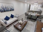 Departamento en Venta en Cuauhtémoc,Santa Maria la...