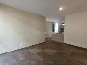 Departamento en Venta en Cuauhtémoc, Santa Maria la...