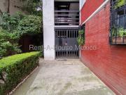 Departamento en Venta en Cuauhtémoc Santa María la...