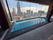 Departamento en Venta en Cuauhtémoc,Tabacalera