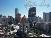 Departamento en Venta en Cuauhtémoc, Tabacalera MG. 24 601