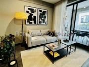 Departamento en Venta en Cuauhtémoc, Tabacalera MG. 25 1229