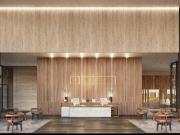 Departamento en Venta en Cuauhtémoc,Tabacalera RT 25 181