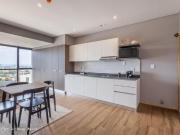 Departamento en Venta en Cuauhtémoc, Tabacalera RT 25 676