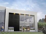 Departamento en venta en Cuauhtémoc, Tijuana, Baja...