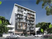 Departamento en Venta en Cuauhtémoc Transito CR 26 226