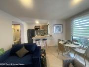 Departamento en Venta en Cuauhtémoc, Valle Gomez