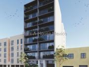 Departamento en Venta en Cuauhtémoc, Valle Gómez
