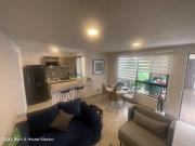 Departamento en Venta en Cuauhtémoc, Valle Gómez