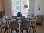 DEPARTAMENTO EN VENTA EN CUAUHTÉMOC, ZONA GUADALUPE...