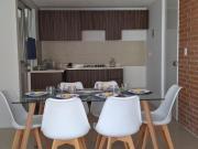 DEPARTAMENTO EN VENTA EN CUAUHTÉMOC, ZONA GUADALUPE...