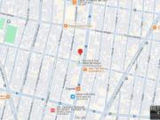 DEPARTAMENTO EN VENTA EN CUAUTEMOC 853, NARVARTE PONIENTE