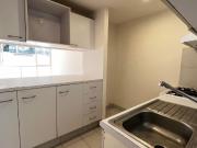 Departamento en Venta en Cuauthémoc