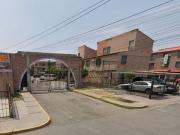 DEPARTAMENTO EN VENTA EN CUAUTITLAN, EDOMEX