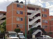 Departamento en VENTA en Cuautitlán Izcalli
