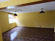 Departamento en venta en Cuautitlán Izcalli