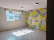 Departamento en Venta en Cuautitlán Izcalli