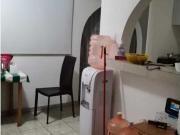 Departamento en venta en Cuautitlán Izcalli Centro...