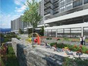 Departamento en Venta en Cuautitlan Izcalli, Hacienda...