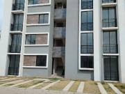 Departamento en Venta en Cuautlancingo, Cerca de Centros...